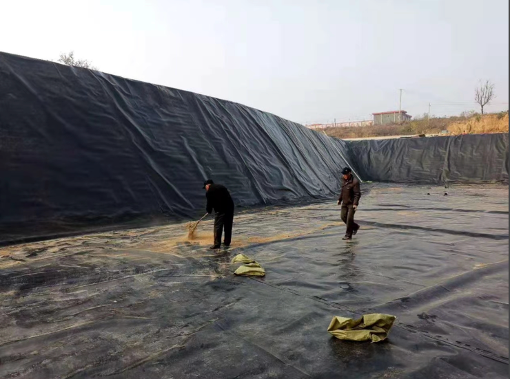 成都市防渗土工膜土工膜 - 价格